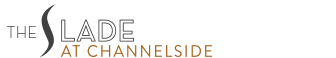 The Slade at Channelside Overview page