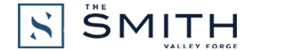 The Smith Valley Forge Overview page