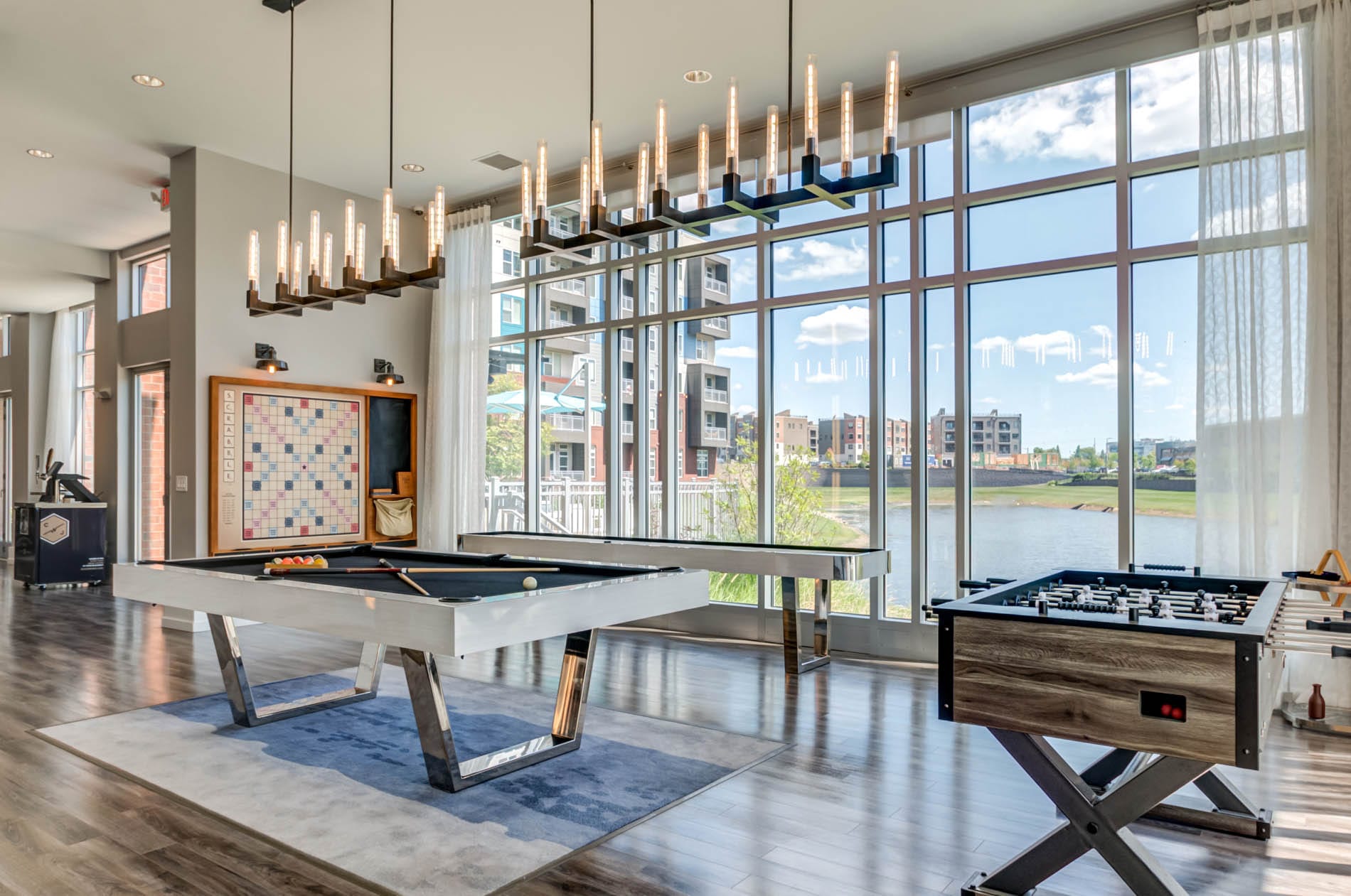 TheSmith_2019_CLUB1_LCP360-min