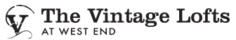 The Vintage Lofts at West End Overview page
