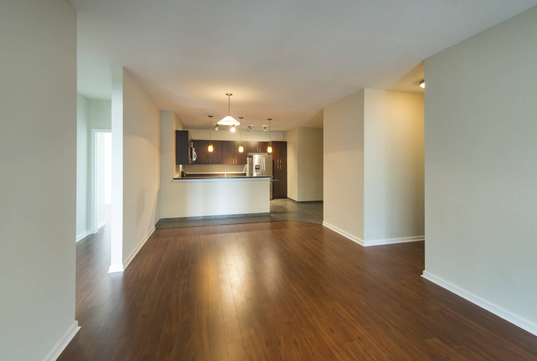 Photos And Tours Of The Vintage Lofts At West End Apartments Tampa Fl The Vintage Lofts At West End Living Room