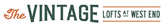 The Vintage Lofts at West End Overview page
