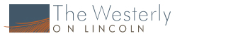 The Westerly on Lincoln Overview page