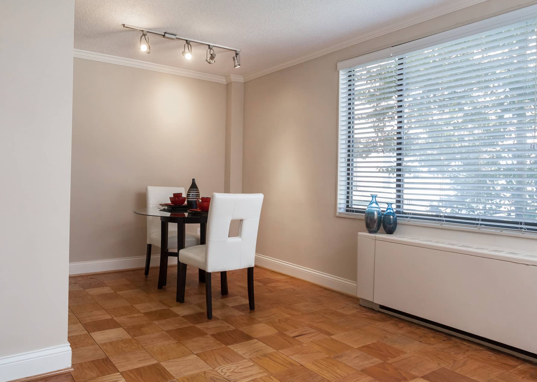 Photos and Tours of The Whitmore Arlington VA