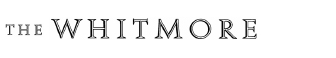 The Whitmore Overview page