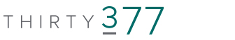 THIRTY377 Overview page