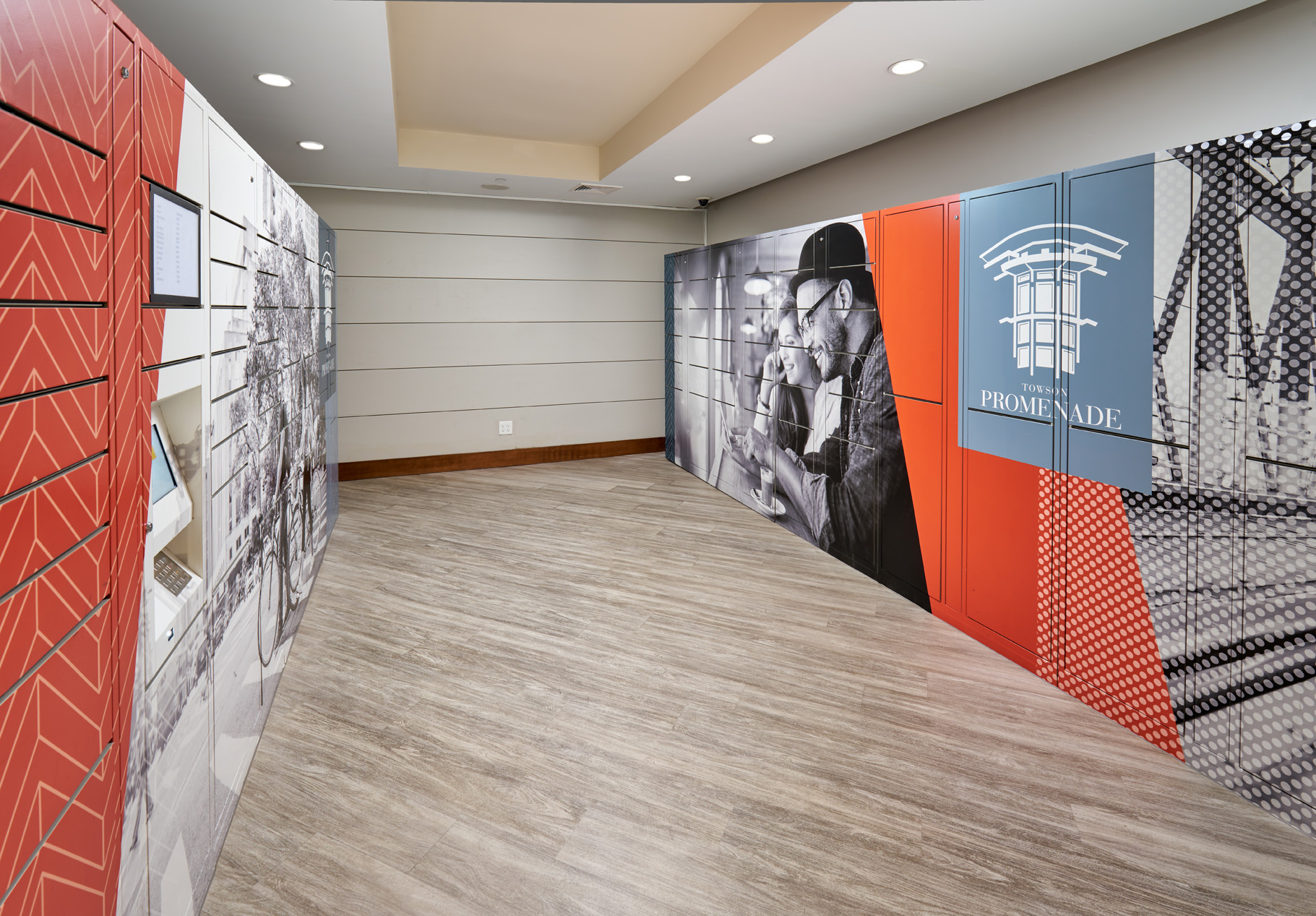 TowsonPromenade_2021_LOCKERS_EK