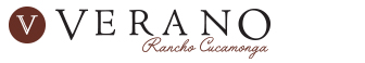 Verano at Rancho Cucamonga Town Square Overview page