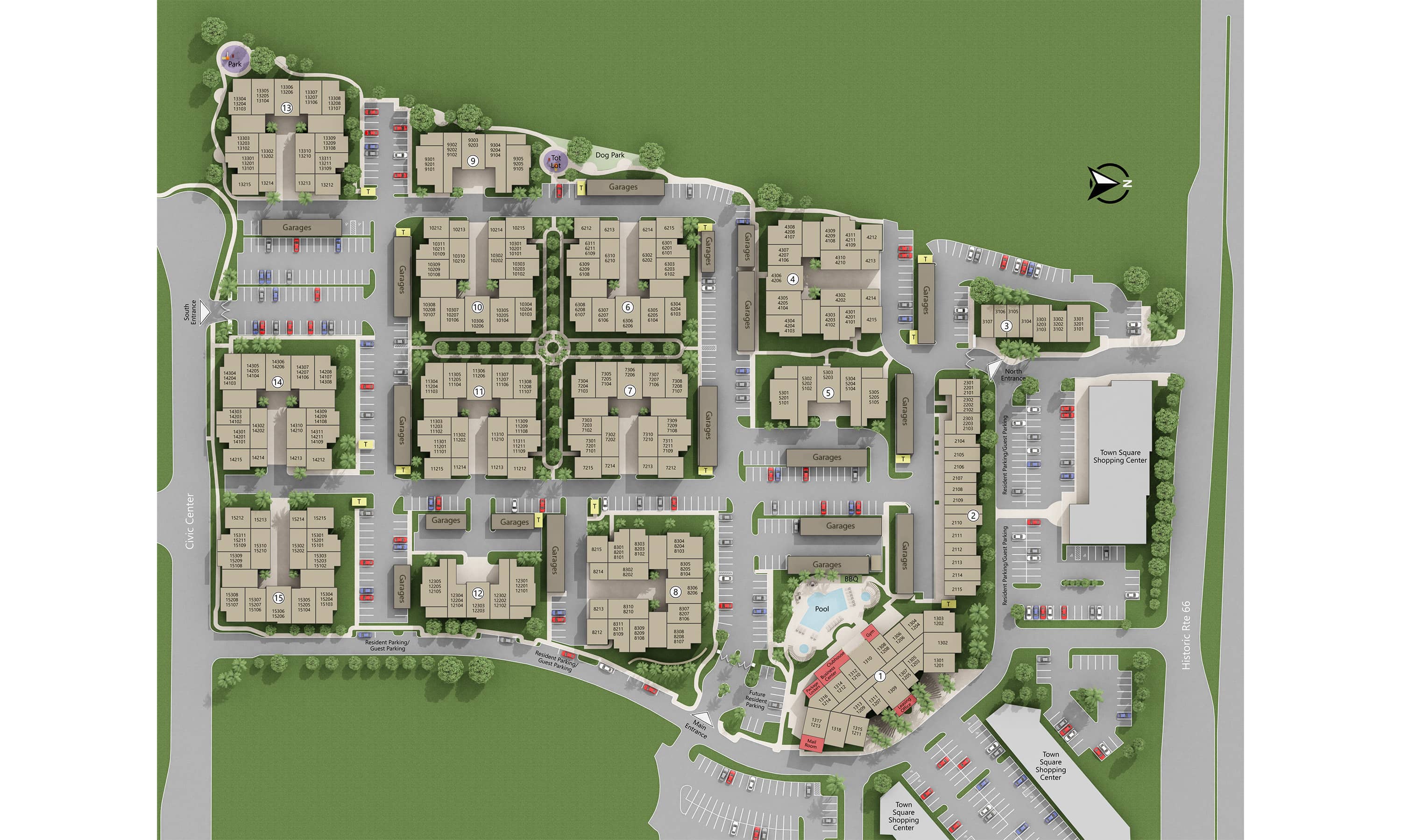 30 Map Of Rancho Cucamonga Online Map Around The World