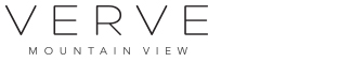 Verve Overview page