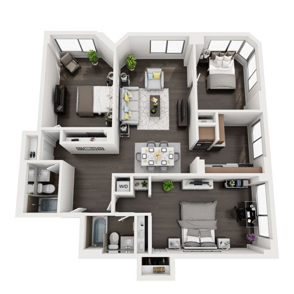 https://www.udr.com/globalassets/communities/view-34/floor-plans/view-34_c2b.jpg