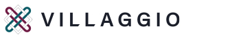 Villaggio Overview page