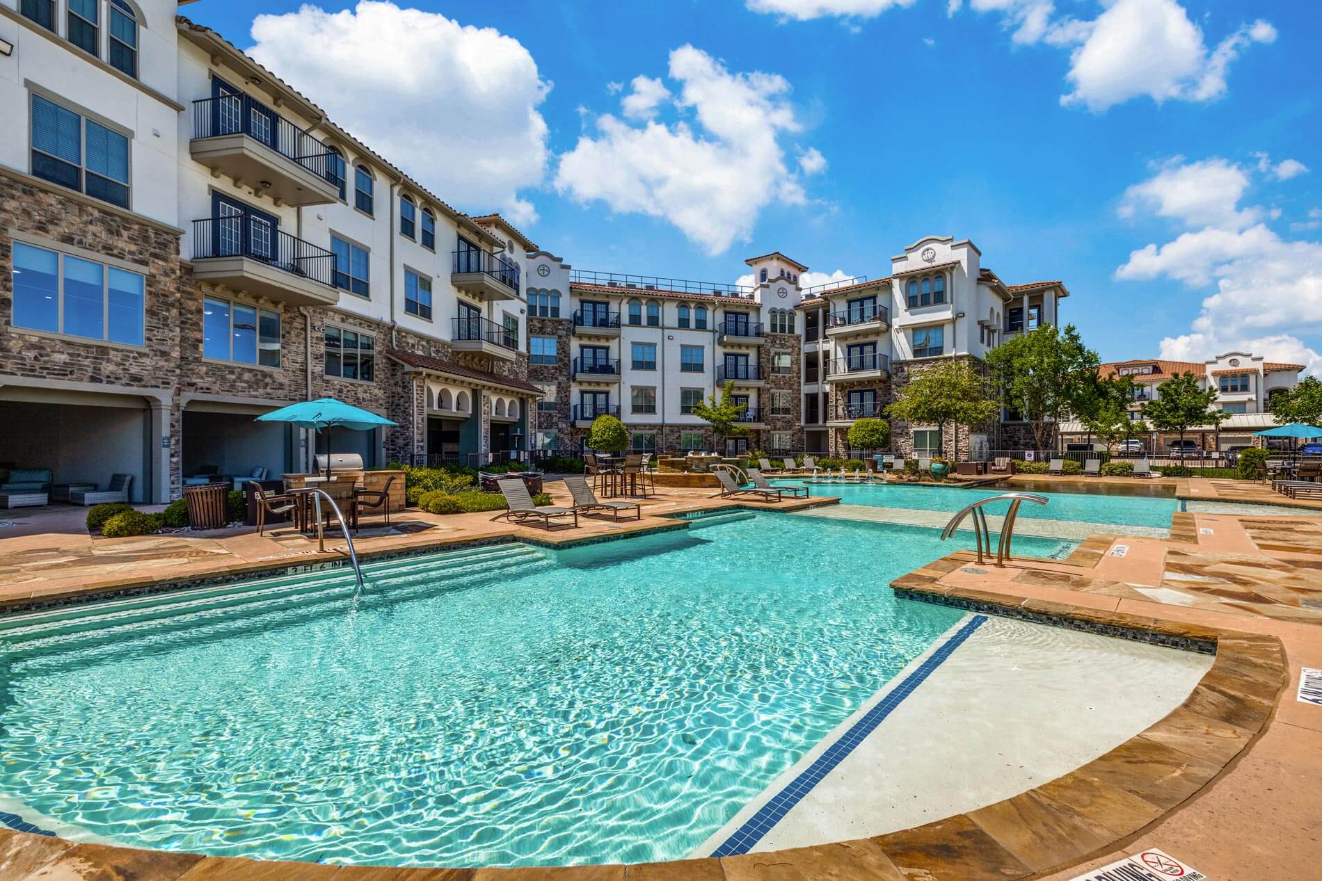 Villaggio apartment photo