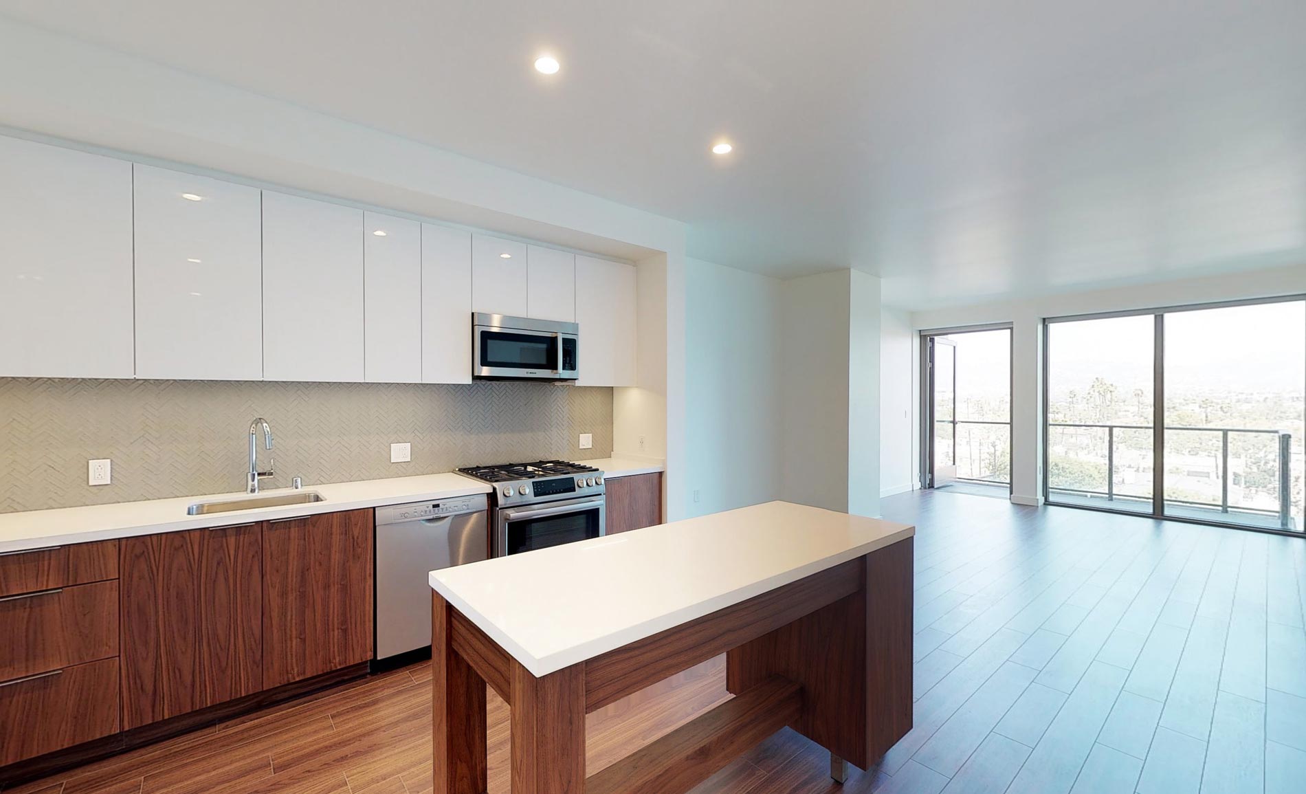 VisionOnWilshire 2018 unit209 A1D MP