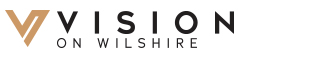 Vision on Wilshire Overview page