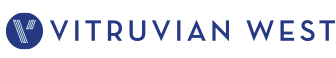 Vitruvian West Overview page
