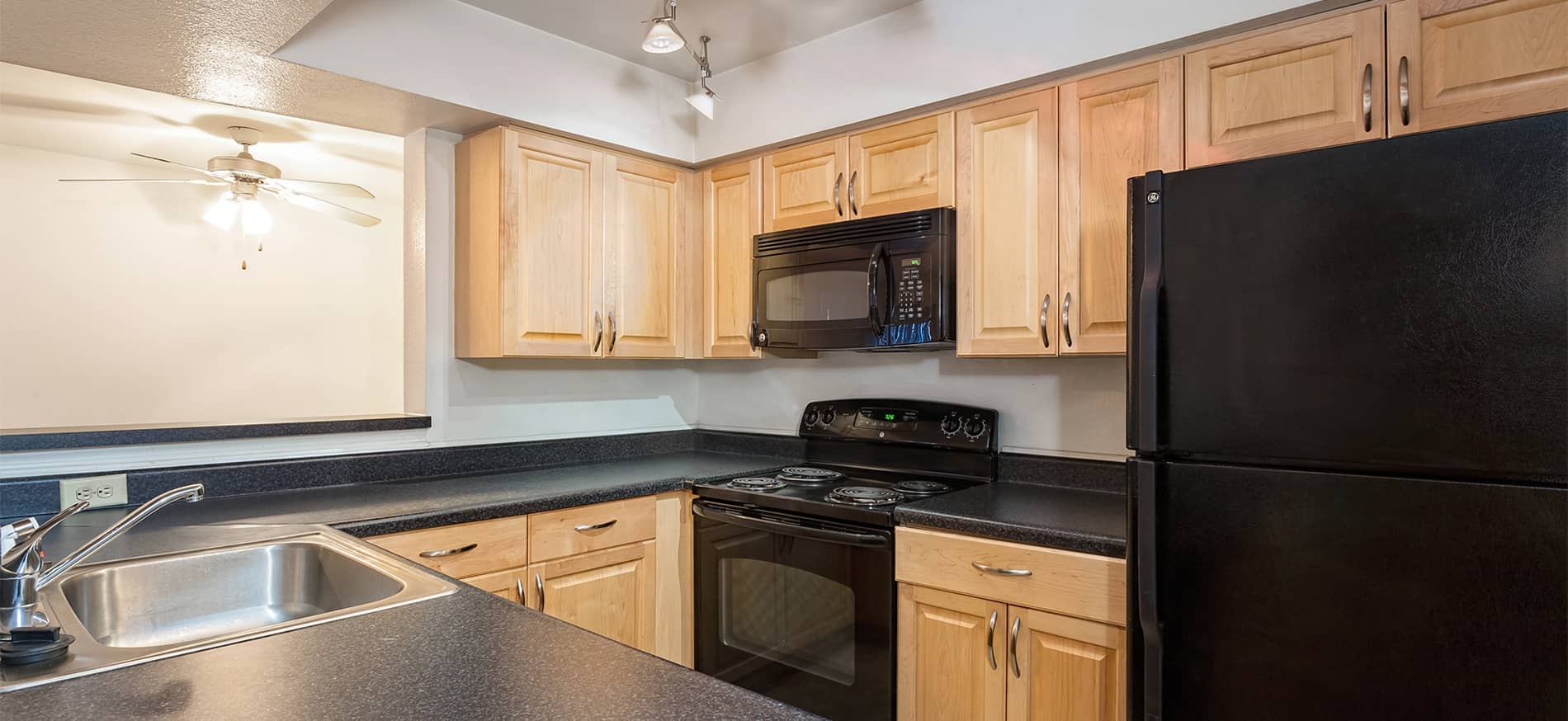Floor Plans And Pricing For Waterside At Ironbridge Chester Va
