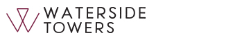 Waterside Towers Overview page