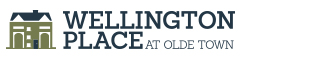 Wellington Place at Olde Town Overview page