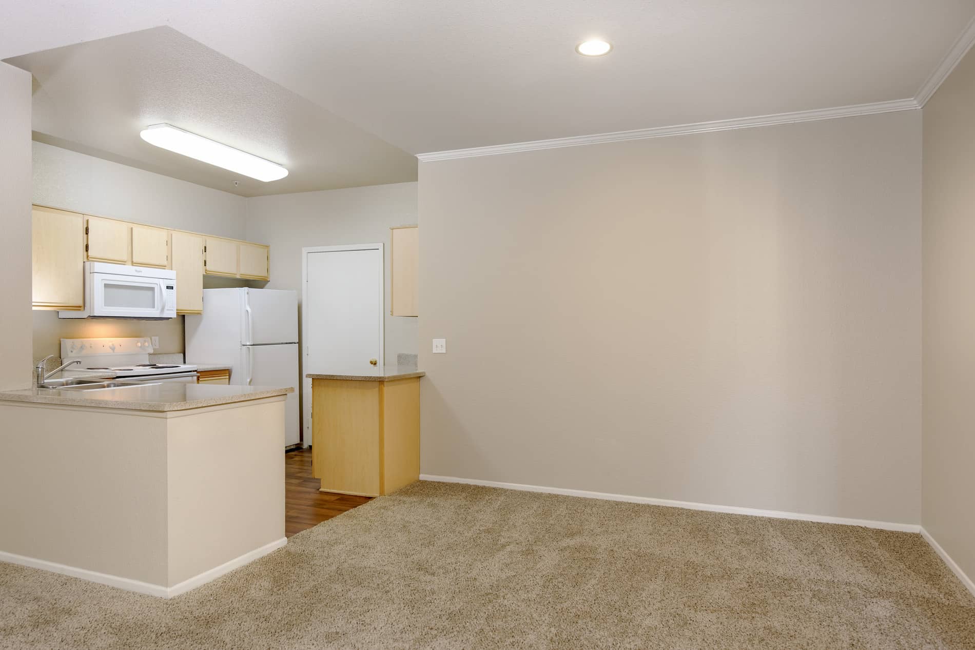 Photos and Tours of Windemere at Sycamore Highlands Riverside CA