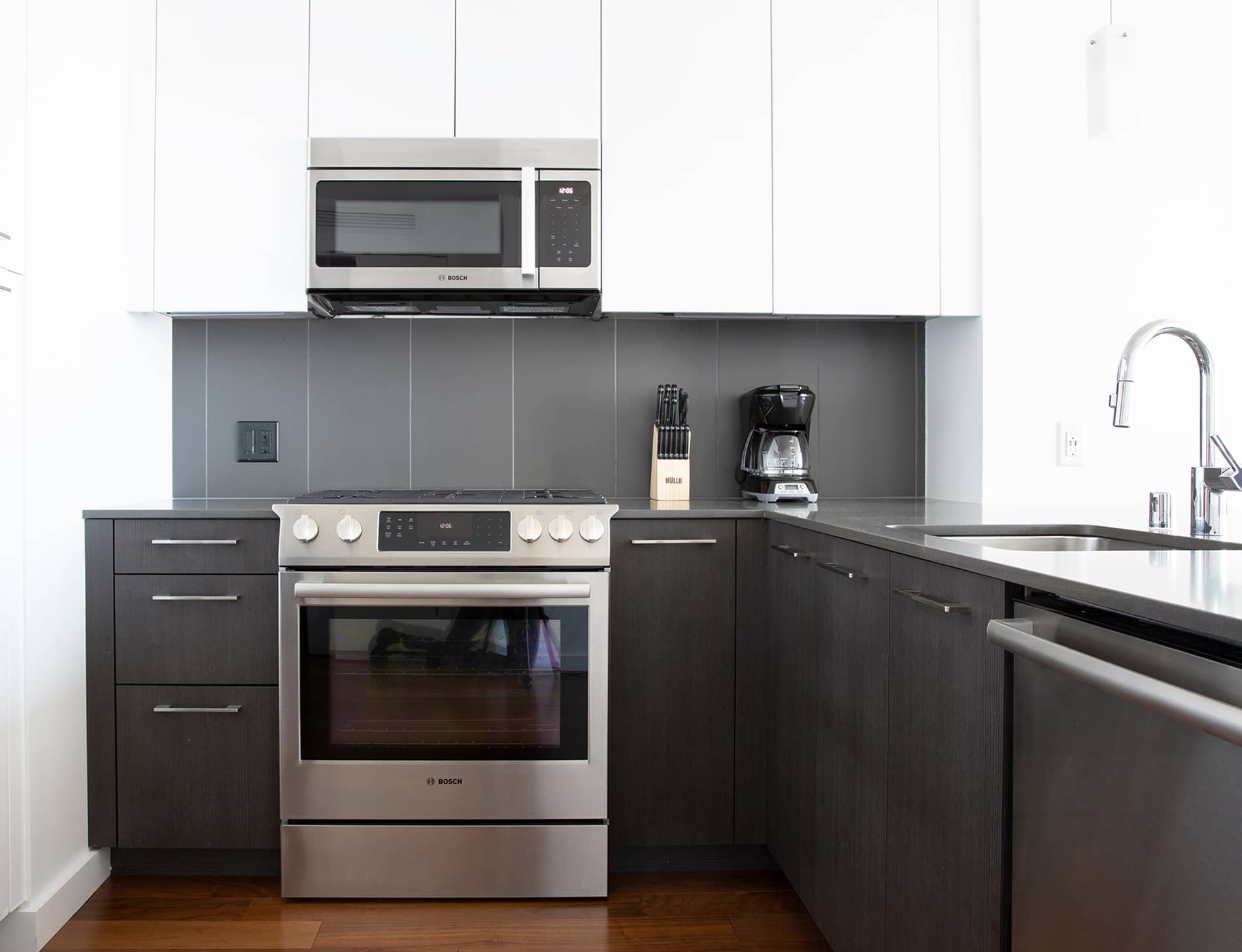 Short Term Lease Apartments UDR Apartments