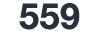 559