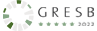 GRESB Logo