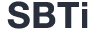 sbti