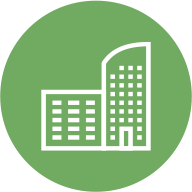 Smart Building