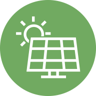 Solar Panel