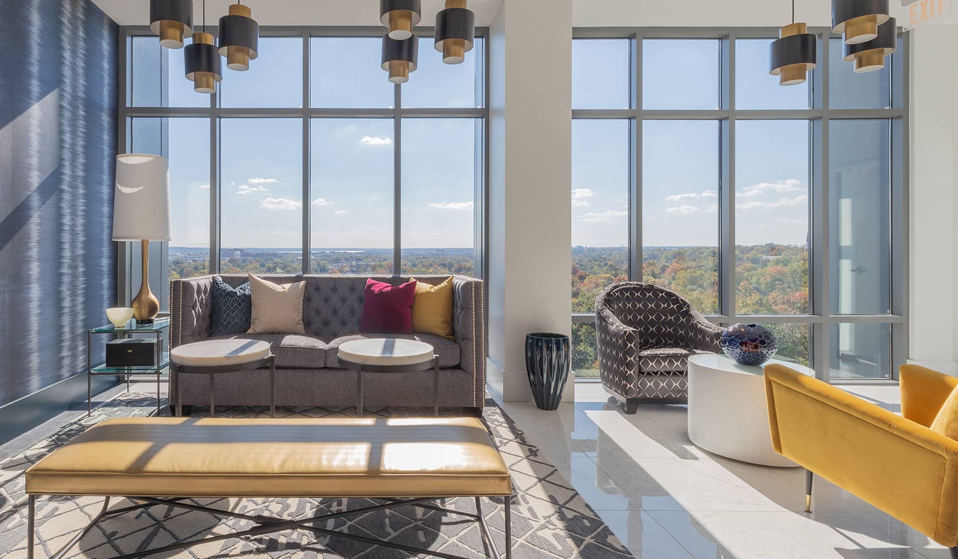 Luxury Apartments For Rent Udr Apartments Luxury Apartments For Rent Udr Apartments