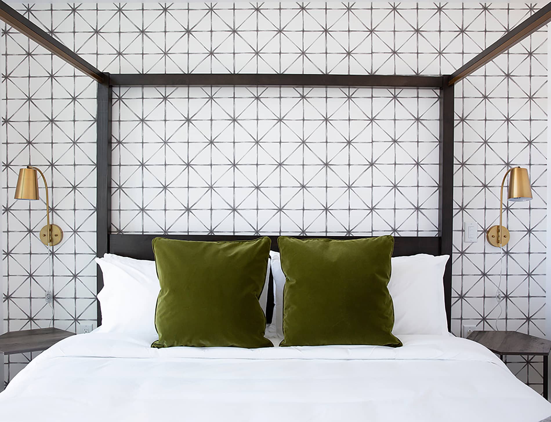 Short Term Lease Apartments UDR Apartments