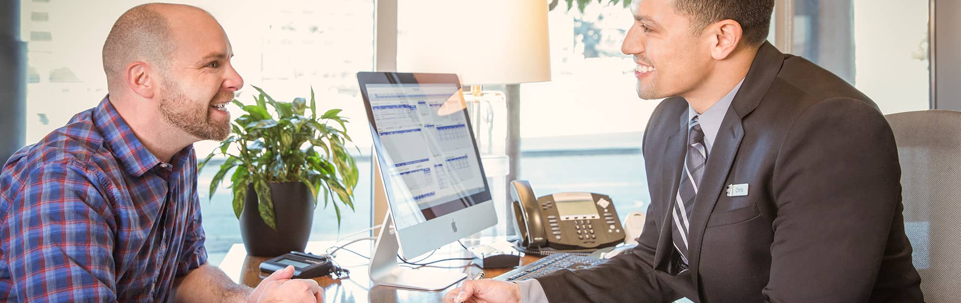 Leasing consultant jobs in orlando
