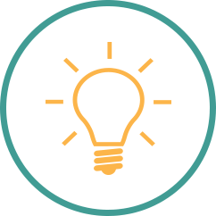 Smart Light