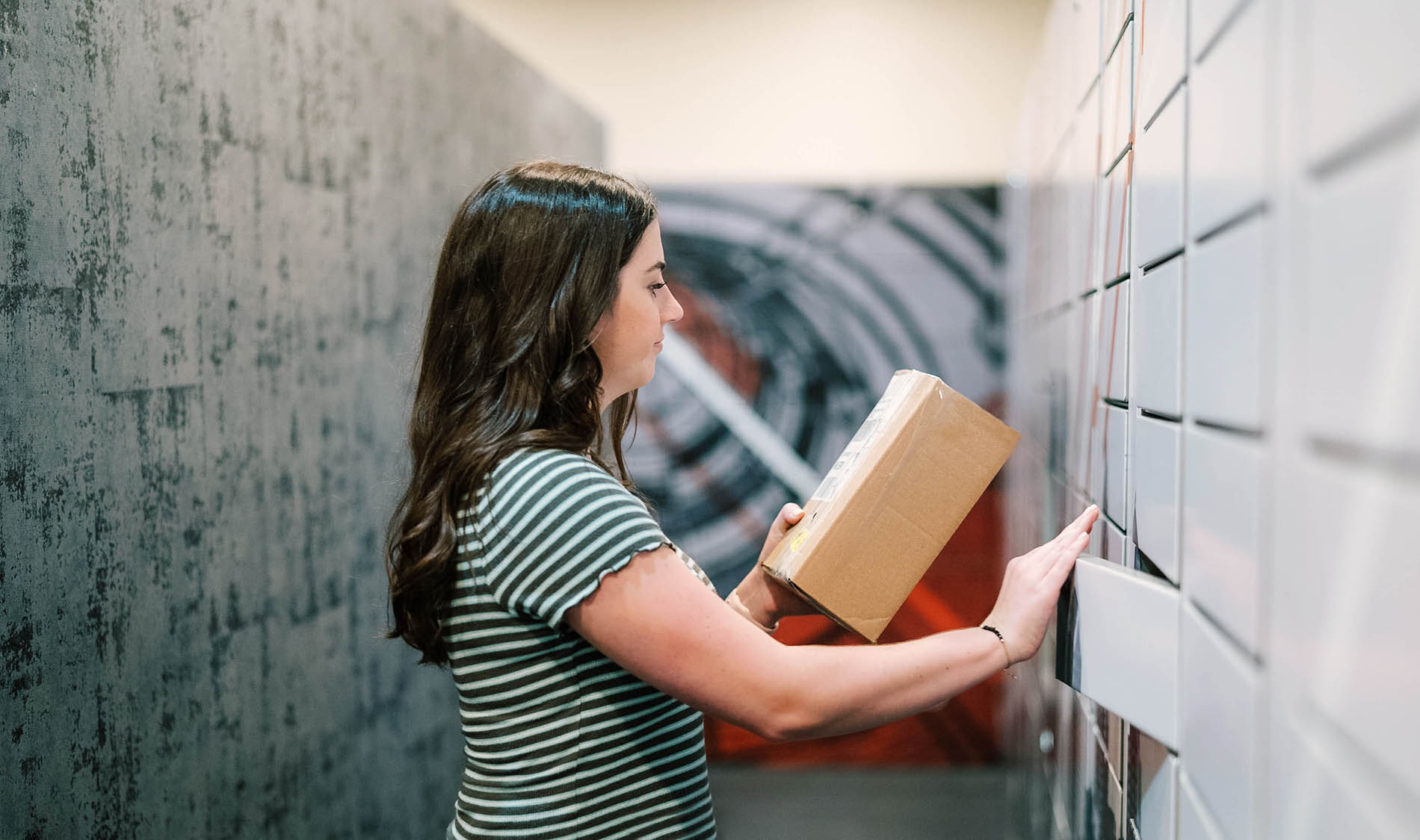 TechAdvantages PackageLockers Domus 2022 LIFEPCKGE4 LN edit min min
