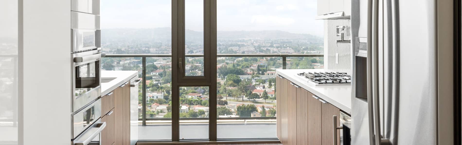 Top Floor vs. Floor: Which Floor for