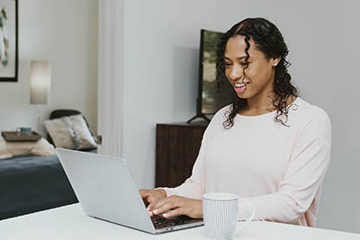 CoolSprings 2023 Unit KIT 31 ILC 400x267 min copy