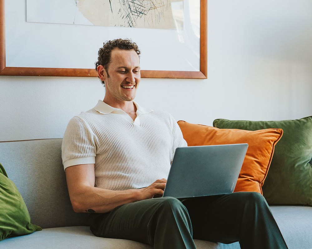Short-Term Rentals & Airbnb FAQ Hero Image