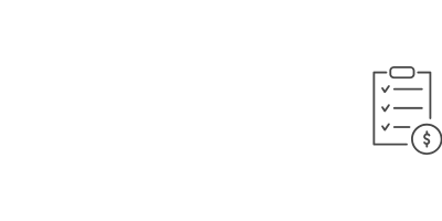 checklist icon checklist icon