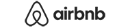 Airbnb logo sm (1)