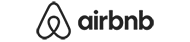 Airbnb logo