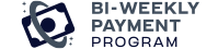 BiWeekly Payment Program logo