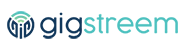 gigstreem 2024 logo sm