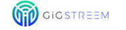 GiGstreem logo