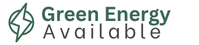 Green Energy Available Program Logo (1)