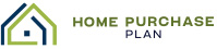 HomePurchasePlan logo 199x45