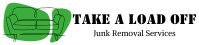 Junk Removal Services 199x45 v2