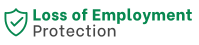 LOEP logo 2026