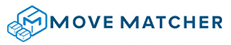movematcher logo