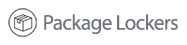 packagelocker-logo-s